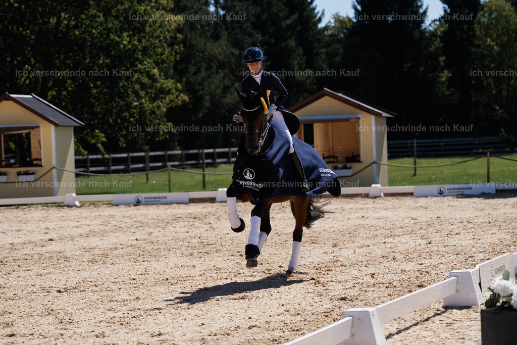 FHC2026_P12_Siegerehrung_13390 | working equitationturnier fotograf videograf stoibphotography marixx film working equitation deutschland reitsport turnierfotografie eventfotografie equestrian events