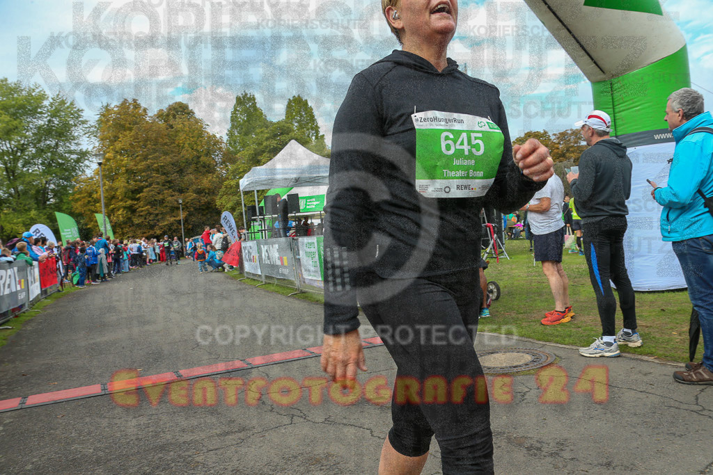 220925_1149_EX1_8873 | Sportfotografie im Rhein-Sieg Kreis, Köln, Bonn, NRW, Rheinland Pfalz, Hessen, etc. Unser Tätigkeitsfeld umfasst den Laufsport vom Volkslauf über den Marathon, Duathlon, Triathon bis zum Ultralauf wie Kölnpfad Ultra oder Schindertrail.