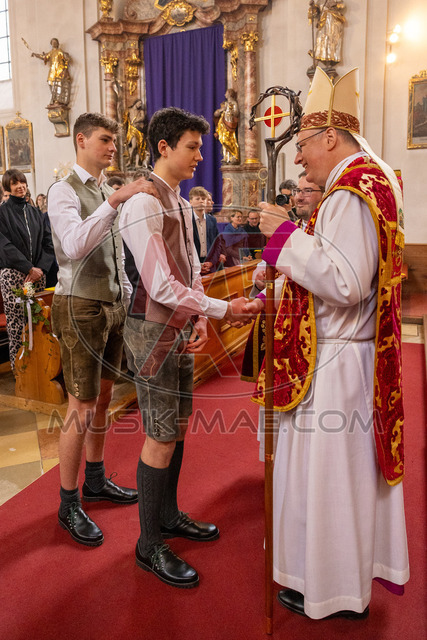 MAE-pic_123 | Der online Fotoshop des Inzeller Fotografen MAE - Marc Anton Eicher. Hier können Sie ihre Fotos und Stockfotos online bestellen als Download oder als Ausdruck, der ihnen bequem nach Hause geschickt wird.
Ihr Marc Anton Eicher - der Inzeller Fotograf - Realisiert mit Pictrs.com