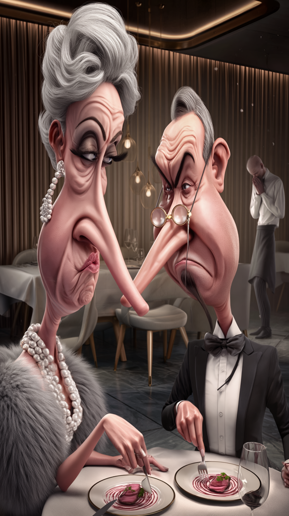 Datei 129 | Mentelino - Realisiert mit Pictrs.com