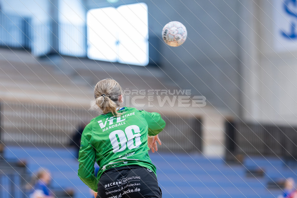 20250914_Picselweb-Fotografie_2R3_2445 | Dein Fotograf aus dem Landkreis Stade für Sport und Events - Realisiert mit Pictrs.com