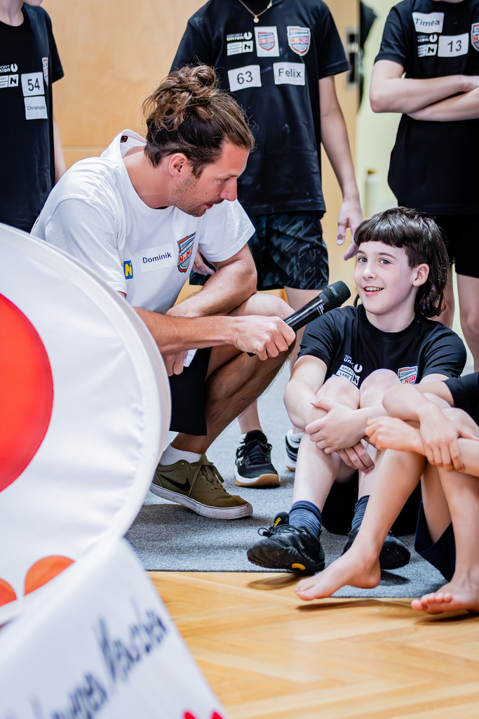 IMG_7782 | SportEventFotografie - Roman Stoiber