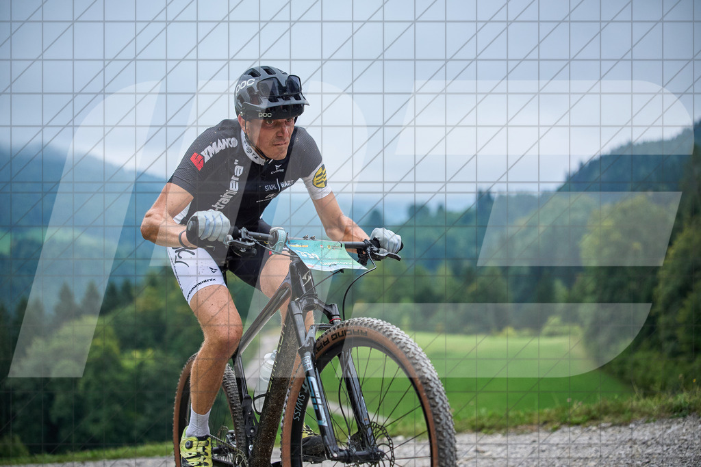 Betriebszentrum Laubenbachmühle, Frankenfels, Österreich - 13. September 2025: Dirndltal Race - Fun und Trophy RaceFotograf: Martin Bihounek / martinbihounek.com | 13. September 2025 Betriebszentrum Laubenbachmühle, Frankenfels, Österreich : Dirndltal Race - Fun und Trophy Race •••••Photo by: Martin Bihounek / martinbihounek.comInsta: @martinbihounekcom