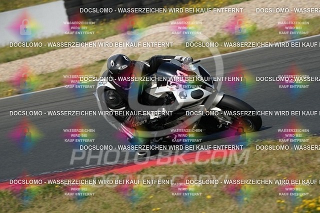 2024_08_17_PBK_34721 | Sportfotografie; SlowMotion; Video; Rennstrecke; Hafeneger; RSE; Speer; Trackday; Motorsportarena; Hockenheimring; Brno; Most; Barcelona; Valencia, Benny; Kaetzmer;