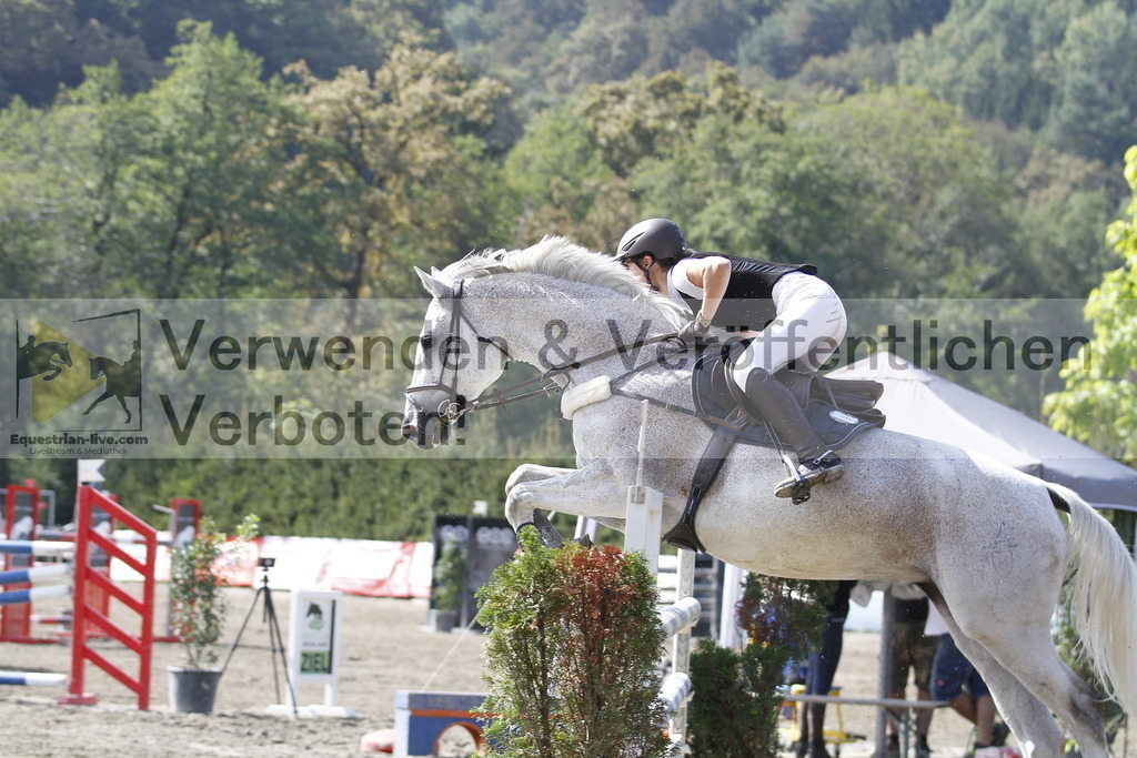 _MG_0886 | equestrian-live-com