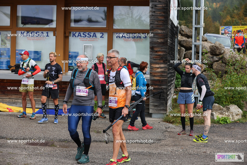 007A2525 | Ötscher Trail #yourpitrs #sportshot_your_pictrs @Sportshotphotography   Photo Credit:www.sportshot.de