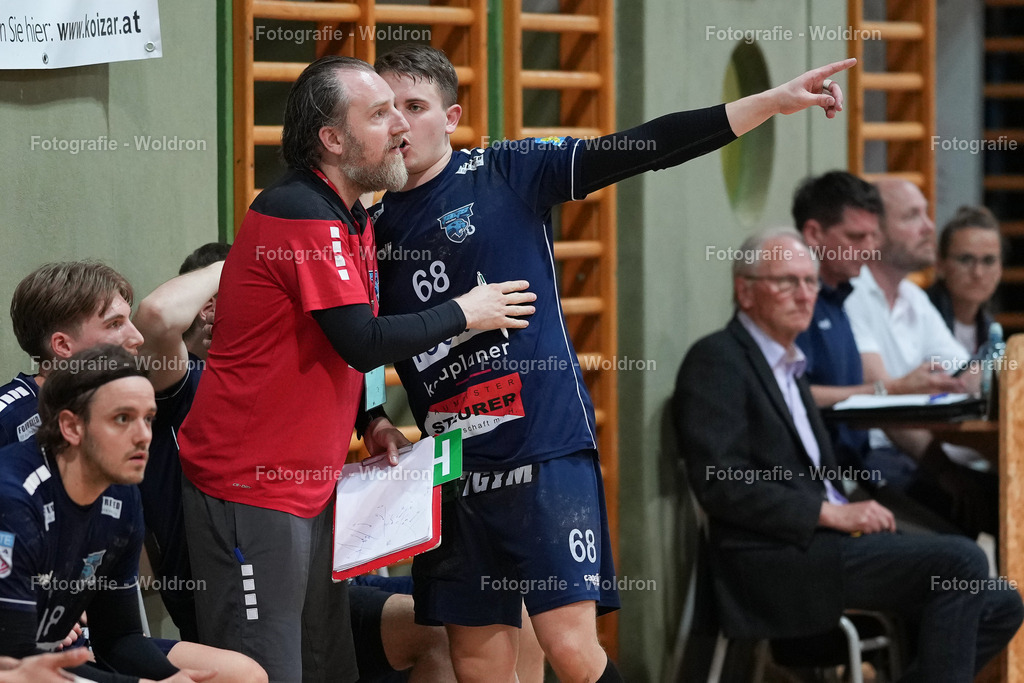 20230520 Jags Vöslau v Schwarz-150 | Fotografie Woldron