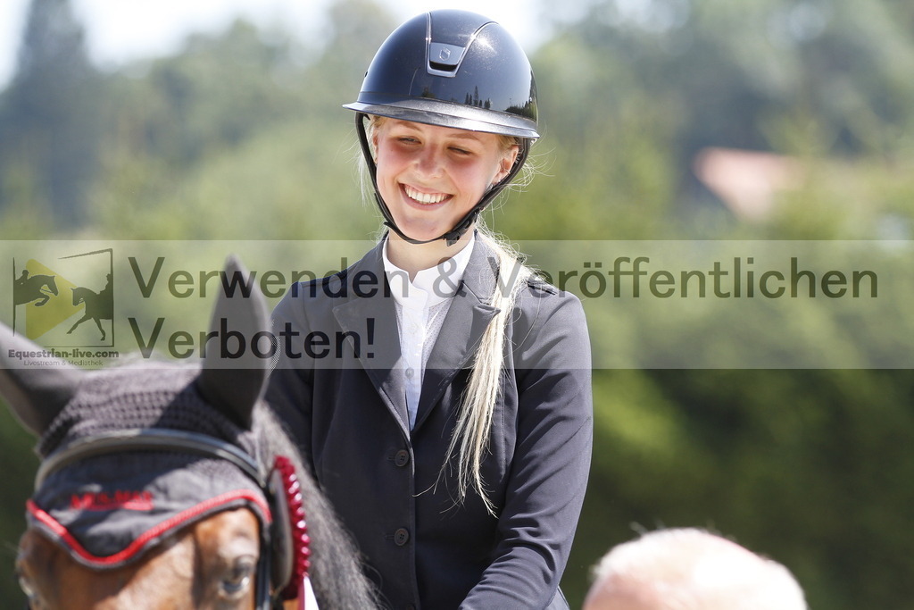 _MG_4182 | equestrian-live-com