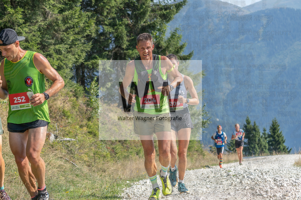 _GWF2176 | walter-wagner-fotografie