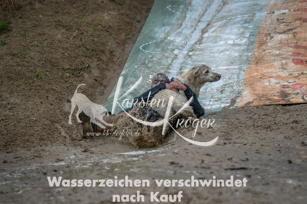 1626_ZZ92031-Bearbeitet | kk-dogfotos