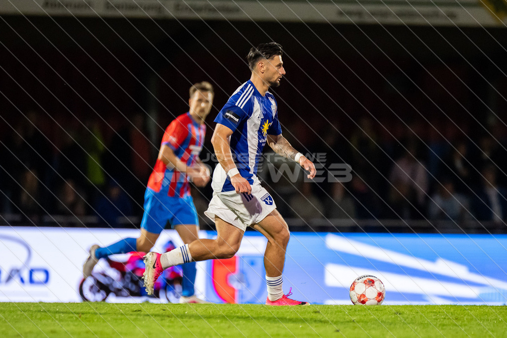 20260821_Picselweb-Fotografie_1R1_4023 | Dein Fotograf aus dem Landkreis Stade für Sport und Events - Realisiert mit Pictrs.com