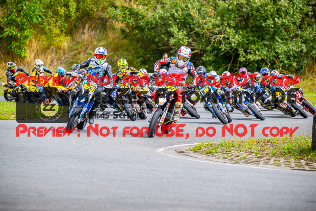 MaZZes_FotoMatrix_230813_8336 | S2