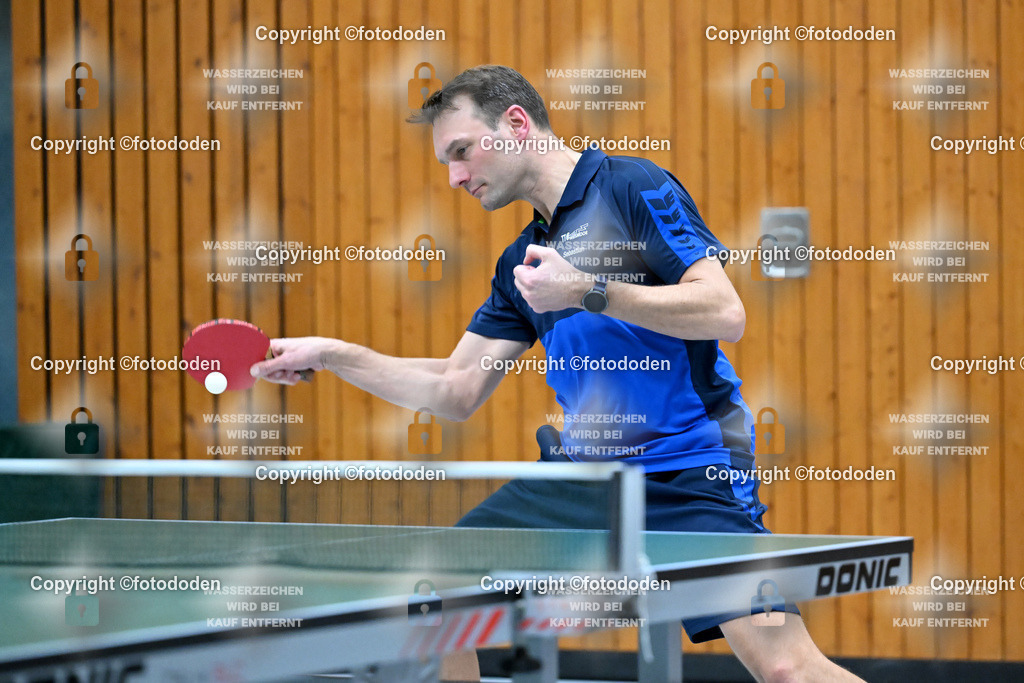 DSC_8618 | Sebastian Fengler / TTC Wiesmoor 