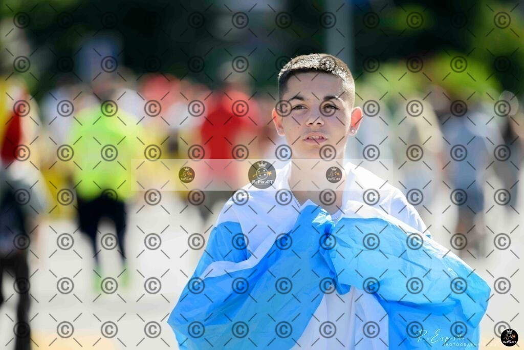 20250628_Kinderfest-Rothrist_009-10 | Sport und Naturfotografie von Roberto Esposito zeigt echte Momente Bewegung und die Schönheit der Natur. Ausdrucksstarke Bilder schaffen Emotionen.