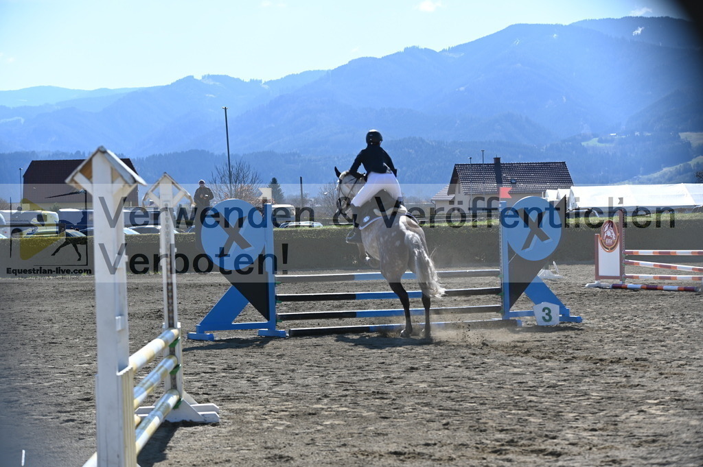 DSC_3780 | equestrian-live-com