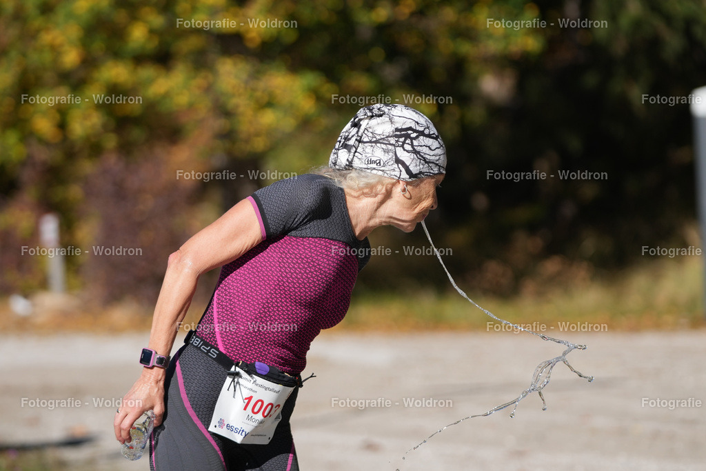 20221016 Piestingtal Lauf 2022 HM-198 | Fotografie Woldron