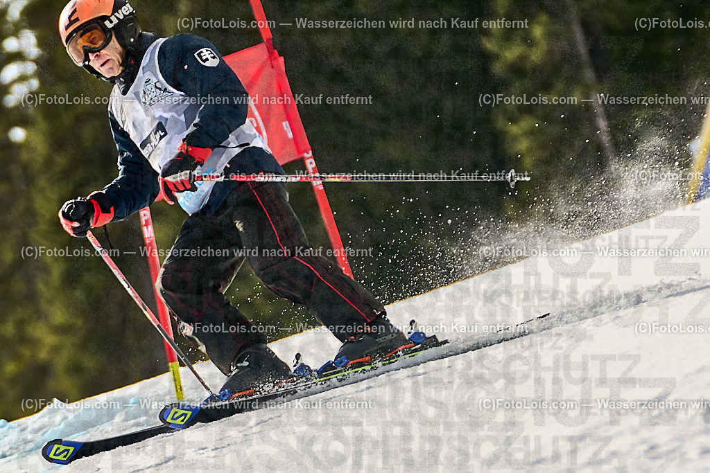 _WWO0055_MASTERS-WM_Reiteralm_B-SG_Dolnik Frantisek_Dolnik Frantisek | Hochzeitsfotograf mit dem Blick für´s Wesentliche, Firmung, Erstkommunion, Firmenfeiern, Sportfotoservice, Reproduktionen, Konzertfotografie, Pressefotografie, Luftbildfotografie, Innenarchitektur, Werbefotografie, Sponsoren-Livebildfotografie.