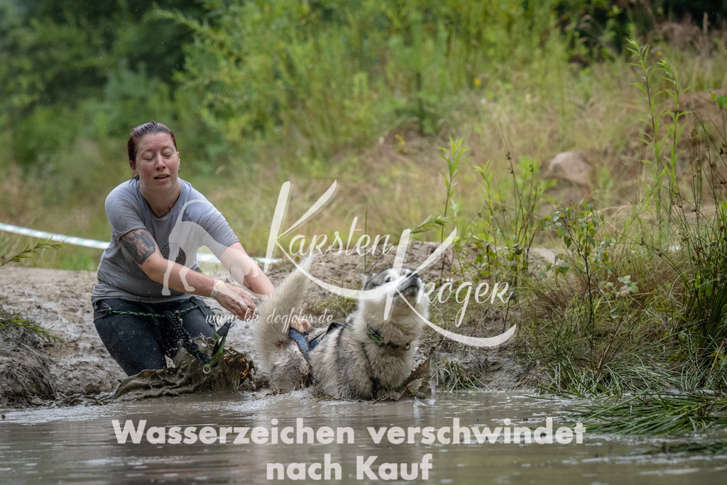 1047_ZZ90815 | kk-dogfotos