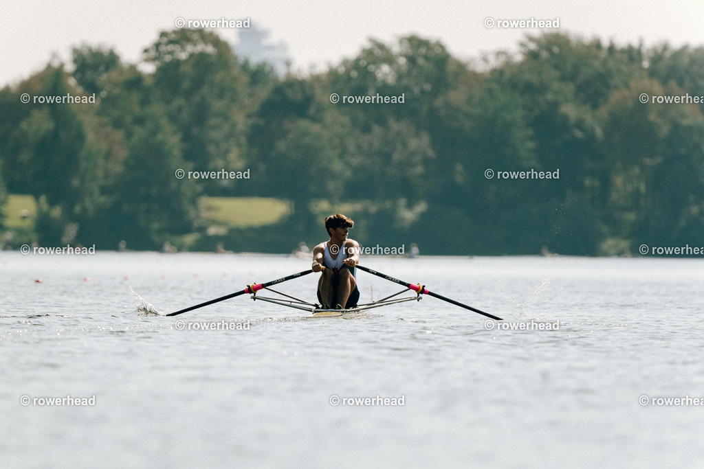 20230916_rowerhead_R23_S0013_DSC04396 | rowerhead - Realisiert mit Pictrs.com