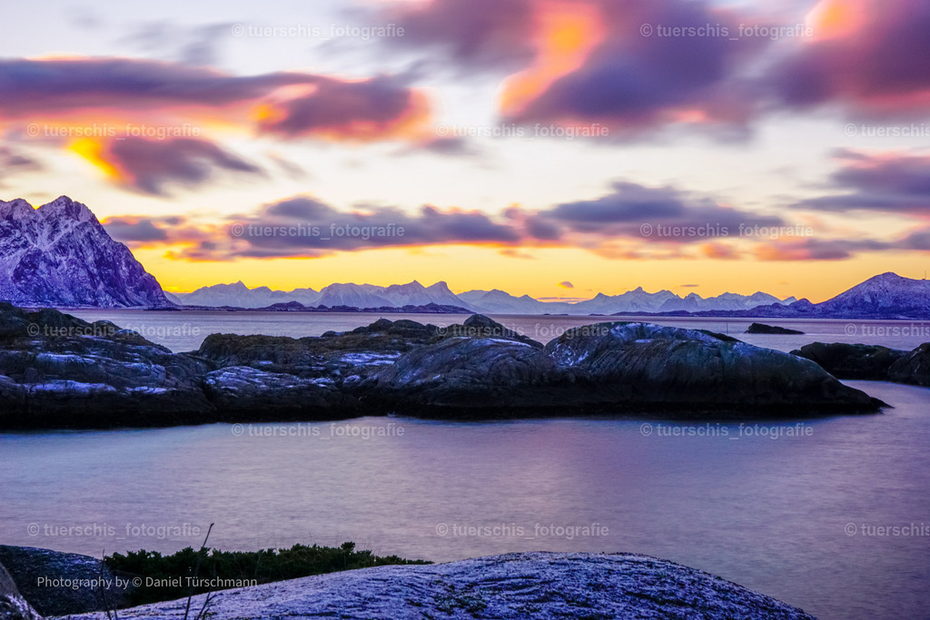 _DSC1629 | tuerschis_fotografie - Realisiert mit Pictrs.com