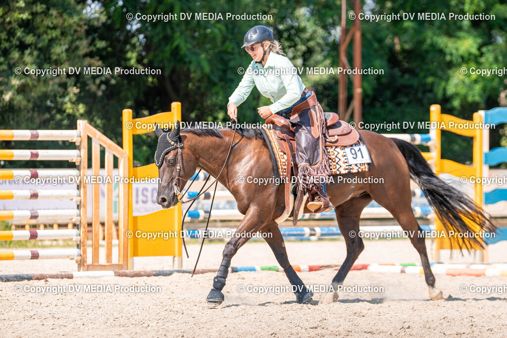 Zeiskam Tag 1-0994 | dv-media-shop - Realisiert mit Pictrs.com