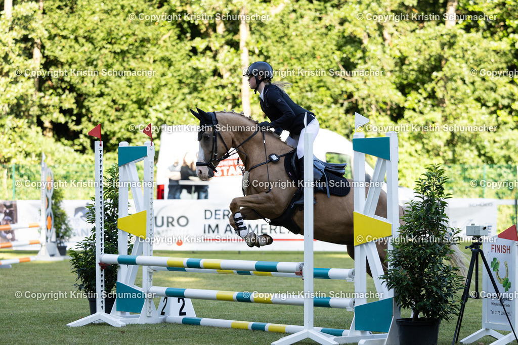 Prf. 6-46 | Kristin Schumacher Photography