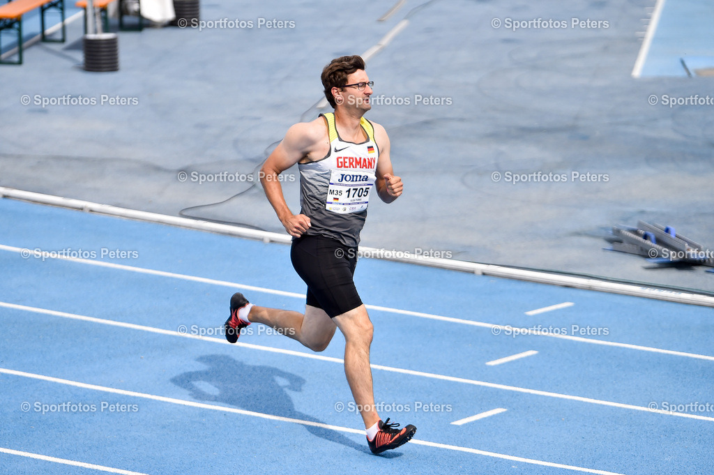 Masters EM 2023 - Pescara Tag 1_15 | Masters Europameisterschaft am 21.09.2023 in Pescara (Italien)

Foto: Kai Peters - Realisiert mit Pictrs.com