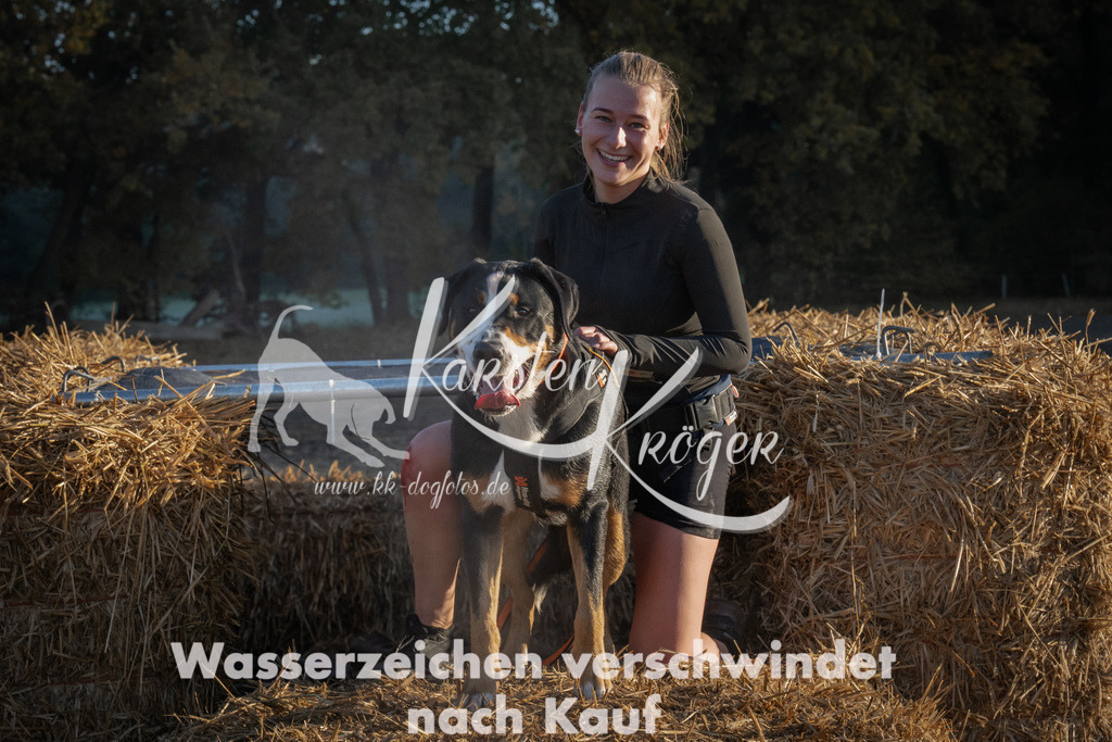 0923_ZZ92807 | kk-dogfotos