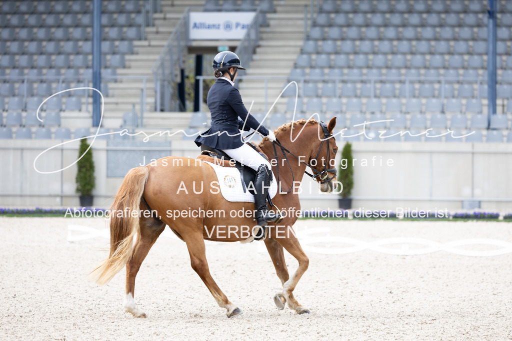 126A8467 | jasminmetznerfotografie