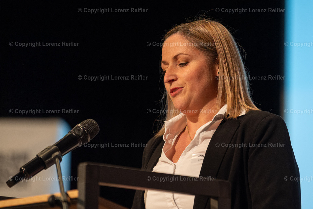 Turnen -  ATV DV 2025 | Appenzell, 22.11.25, Turnen - ATV DV.