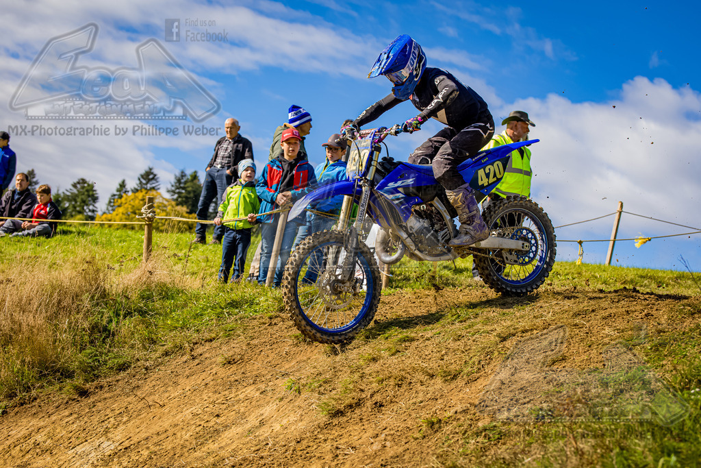 070A6797 | EeaA-Entertainment fotografiert für den SAM - Schweizerischer Auto- und Motorradfahrer-Verband und das Motor Journal in der Sparte Motocross, MX Photographie, Schweiz, SAM, MXRS, Swiss MX Network, Motocross Fotografie, MX Fotografie, Fotograf, Photographi