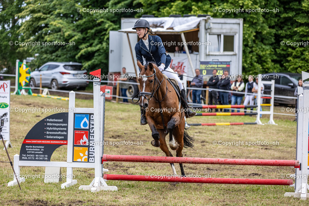 240616-VW-IS6A9376 | Sportfoto SH - Realisiert mit Pictrs.com