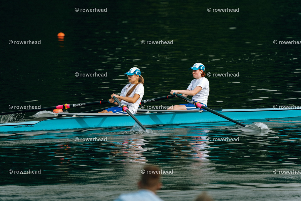 20230916_rowerhead_R232_S0098_DSC05859 | rowerhead - Realisiert mit Pictrs.com