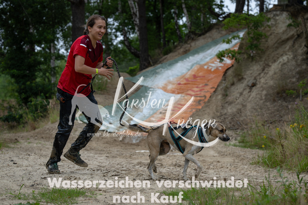 0912_ZZ90381-Verbessert-RR | kk-dogfotos