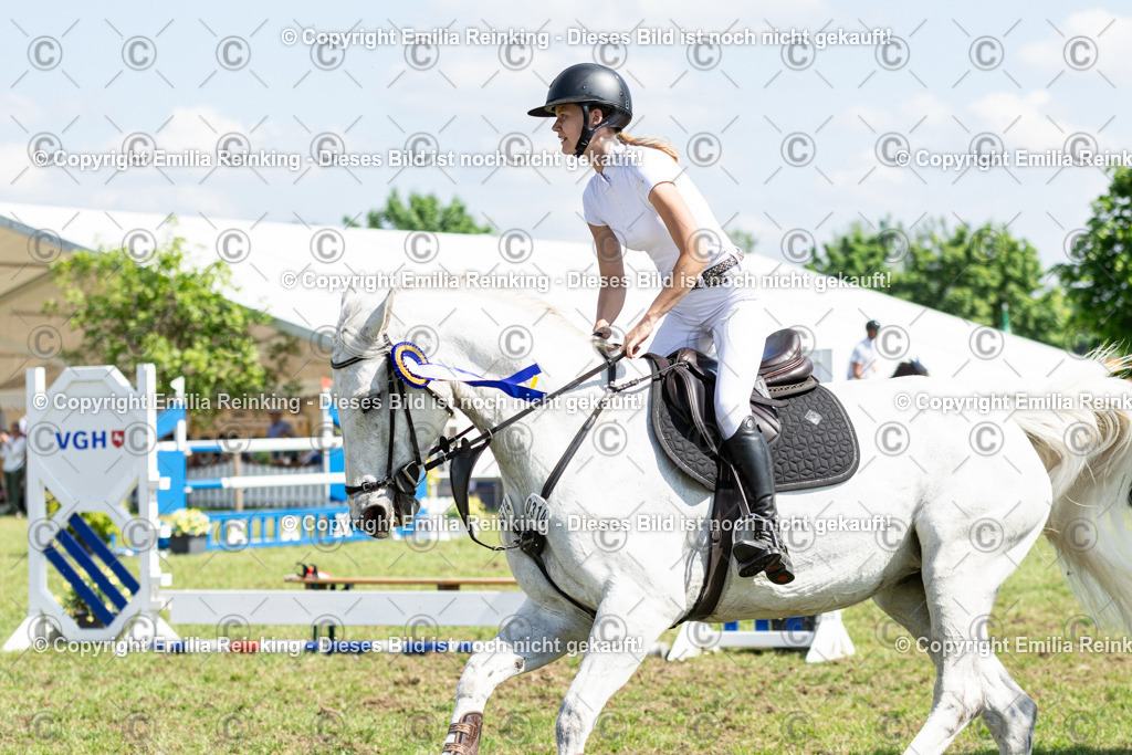 CL5A4759 | Emilia Reinking Fotografie - Realisiert mit Pictrs.com