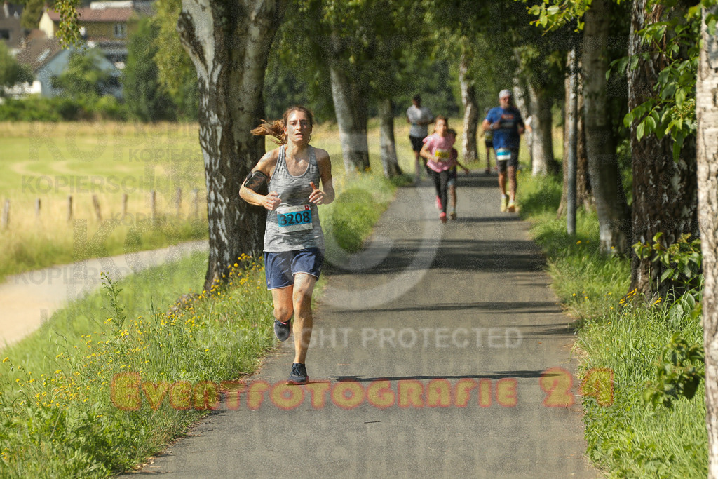 250621_1029_EX2_7398 | Eventfotografie 24Sport- und Eventfotografie