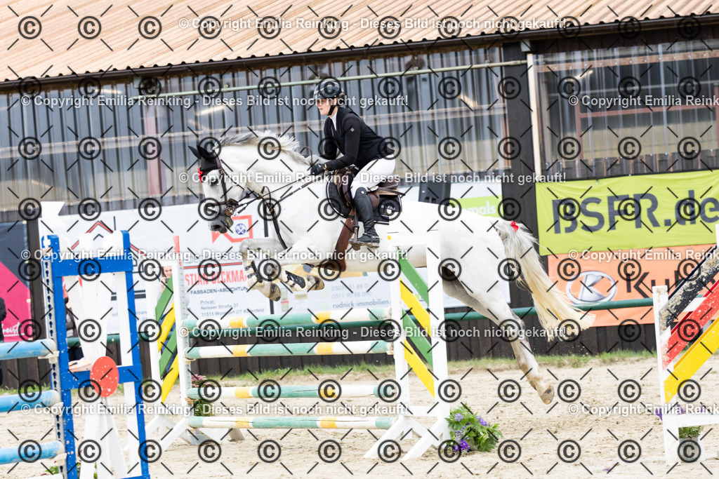 CL5A5634 | Emilia Reinking Fotografie - Realisiert mit Pictrs.com