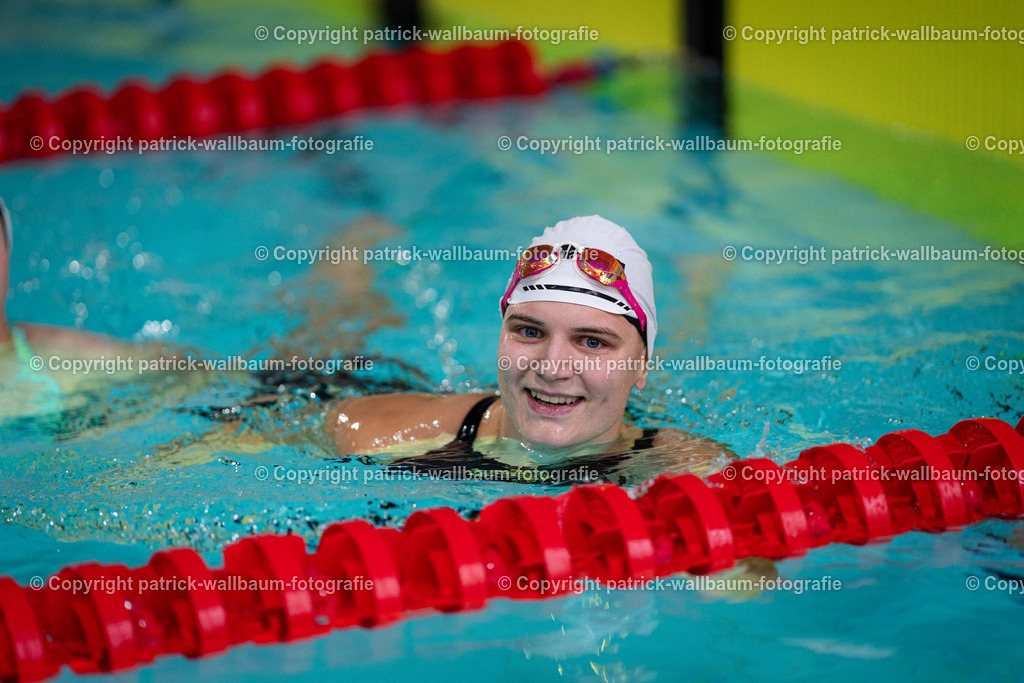 Landes KuBa25 Sonntag-40 | patrick-wallbaum-fotografie - Realisiert mit Pictrs.com