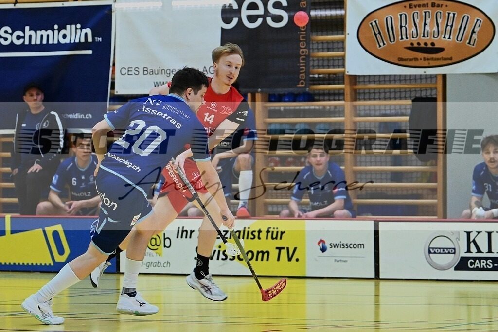aaaDSC_5799 | Kaufen Sie Sportbilder im Onlineshop von Andy Scherrer Sportfotografie. Faszinierende Bilder von Sportevents aus der ganzen Schweiz. Fussball, Frauenfussball, Unihockey, Handball, Schwingen und weiteren Sportarten. - Realisiert mit Pictrs.com