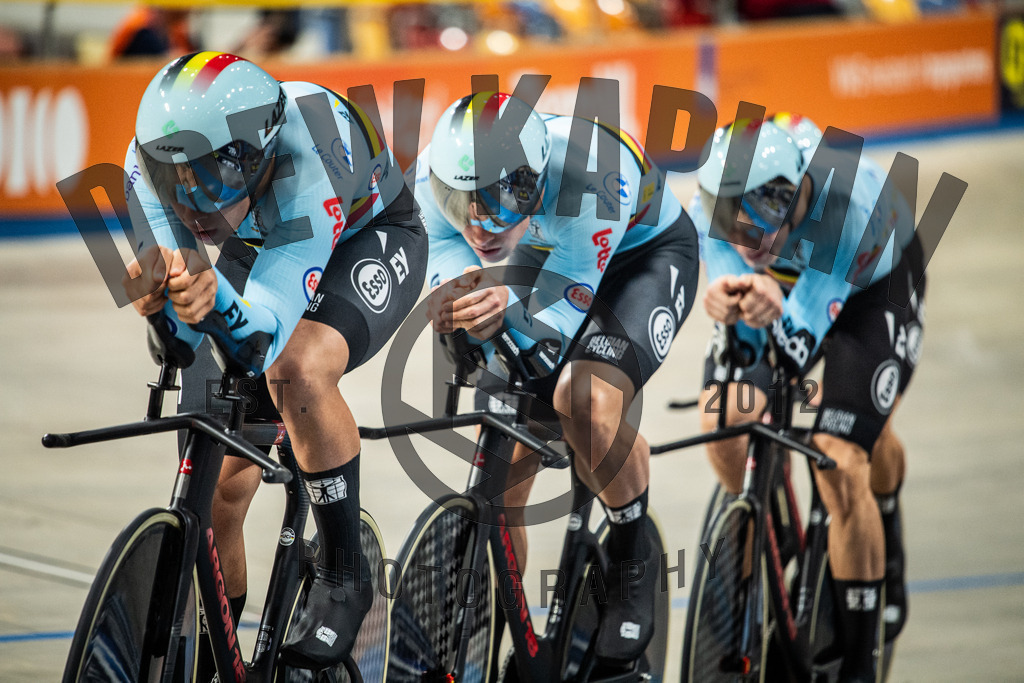 DKP-3940 | Drew Kaplan Photography