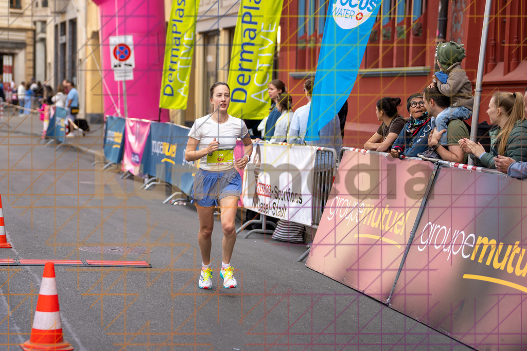 154_Basler_Frauenlauf_2026_p1__Kunzmedia.ch_ | OnlineShop für Bilder kunzmedia.ch