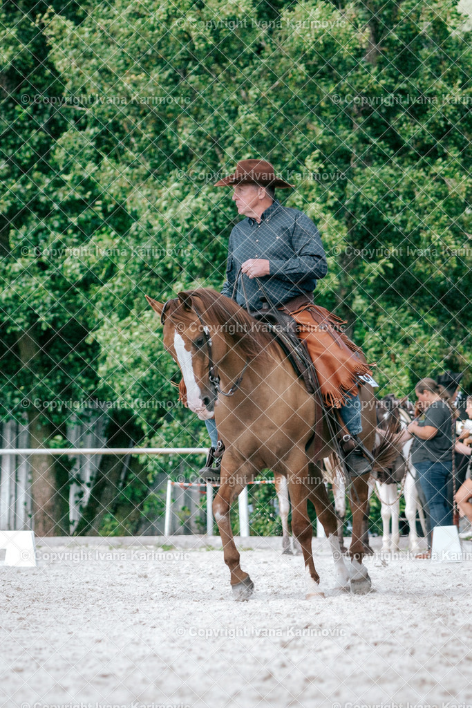 DSC08077 | ikphotography - Realisiert mit Pictrs.com