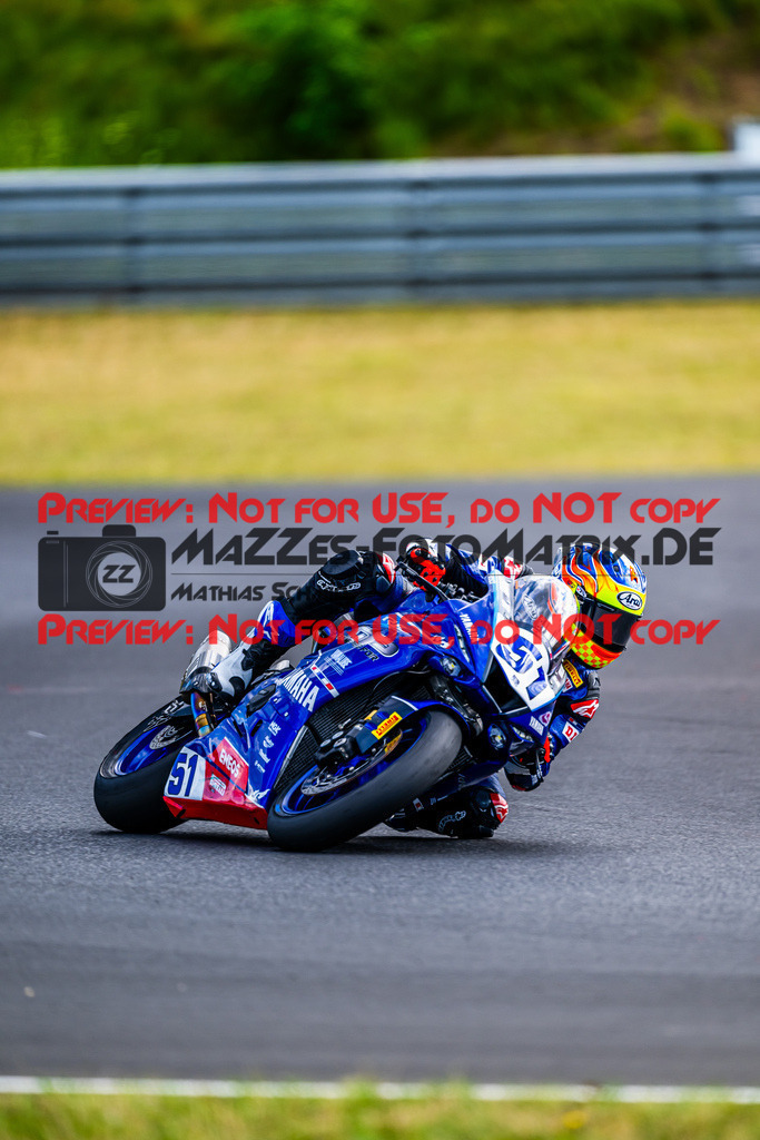 MaZZes_FotoMatrix_230728_0933 | SSP600