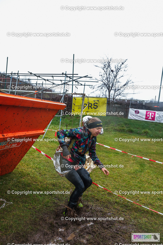 LUR_2335 | Celtic Warrior Dirthrun 2025           @Celtic Warrior Dirthrun @Sportshotphotography #sportshot_your_pictrs. #celticwarrior Copy Right: www.sportshot.de