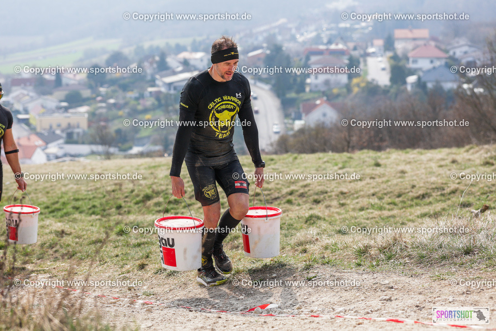 6R3A1342 | Rund um das Thema Sport-Event-Fotografie & individuelle Teilnehmerfotos. Jeder Teilnehmer wird fotografiert.