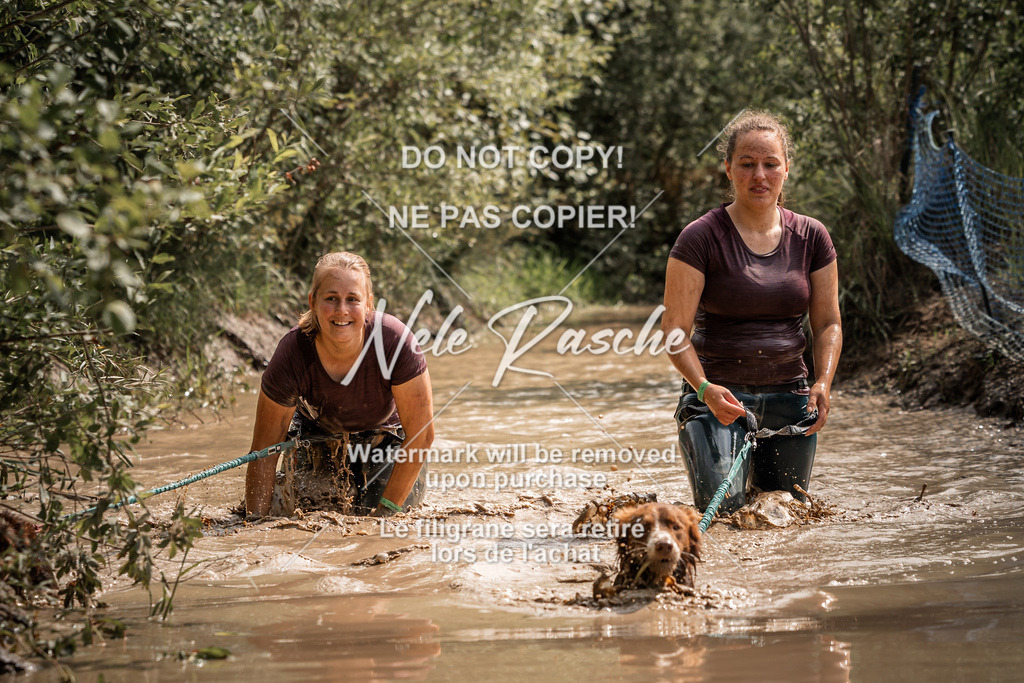 nelerasche_Hoope2026_So1030-1100_328 | nelerasche