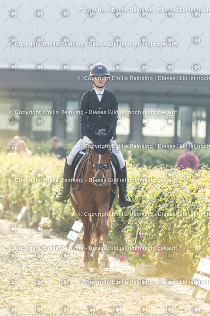 CL5A3432 | Emilia Reinking Fotografie - Realisiert mit Pictrs.com