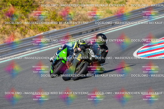 2026_07_25_PBK_24274_LRX | Sportfotografie; SlowMotion; Video; Rennstrecke; Hafeneger; RSE; Speer; Trackday; Motorsportarena; Hockenheimring; Brno; Most; Barcelona; Valencia, Benny; Kaetzmer;