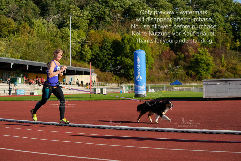 Sonntag_1000m (325 von 482) | stephaniefillaphotographie - Realisiert mit Pictrs.com