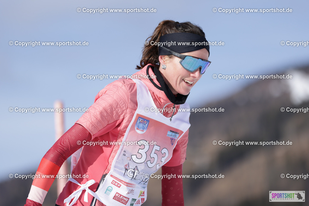 8J9A9520 | Dolomitenlauf 2026 #dolomitenlauf_lienz #dolomitenlauf #worldloppet #dolomitensport #obertilliach #yourpictrs #sportshot_your_pictrs